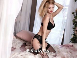 BeautySea
