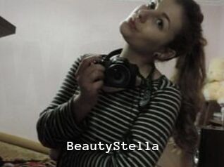 BeautyStella