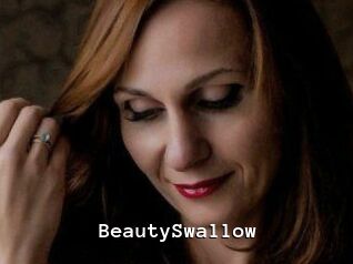 BeautySwallow