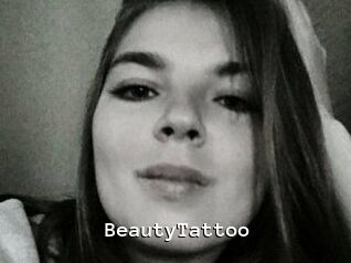Beauty_Tattoo