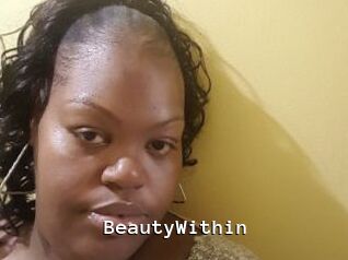 BeautyWithin