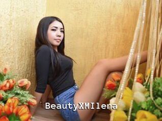 BeautyXMIlena