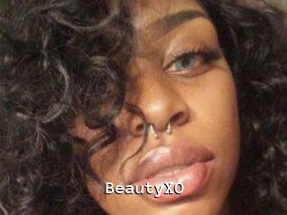 BeautyXO