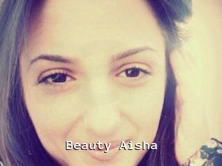 Beauty_Aisha