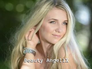 Beauty_AngellX
