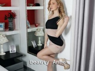 Beauty_Anne