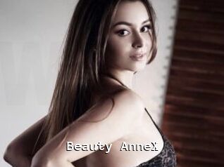 Beauty_AnneX