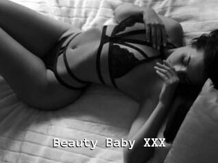 Beauty_Baby_XXX