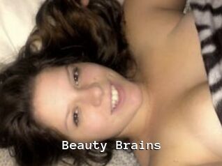 Beauty_Brains