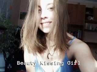 Beauty_Kissing_Girl