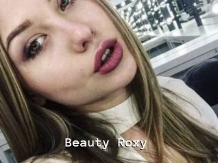 Beauty_Roxy_