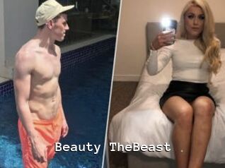 Beauty_TheBeast