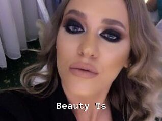 Beauty_Ts
