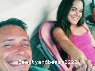 Beautyandbeast2222