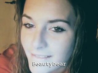Beautybear