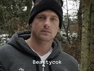 Beautycok