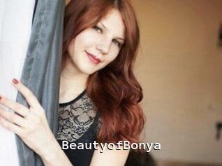 Beauty_of_Bonya