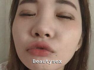 Beautysex