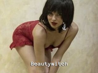 Beautywitch