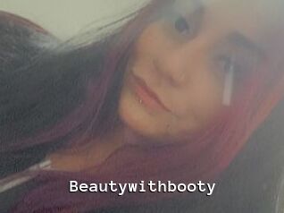 Beautywithbooty