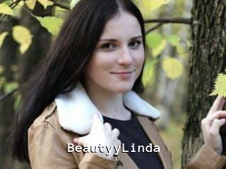 BeautyyLinda Webcamsex Amateur