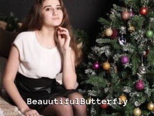 BeauutifulButterfly