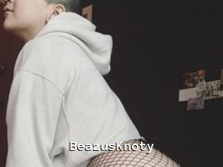 BeazusKnoty