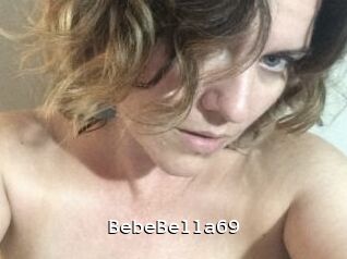 BebeBella69
