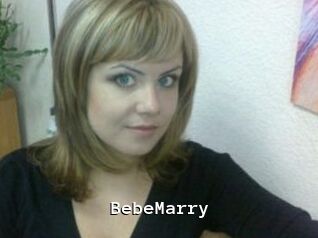 BebeMarry