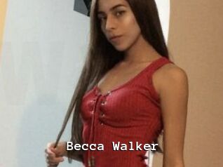 Becca_Walker
