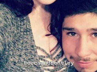 Becca_and_Bentley