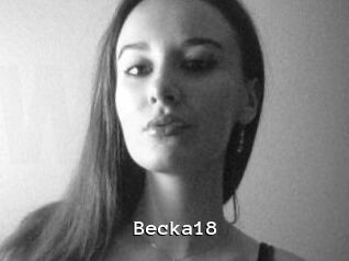 Becka18