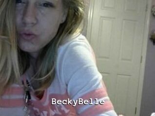 Becky_Belle