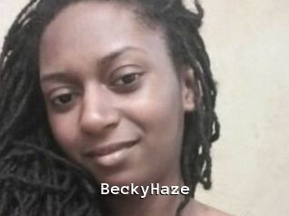 Becky_Haze