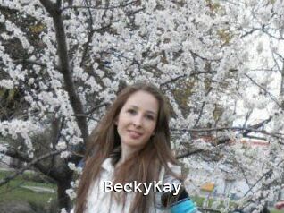 BeckyKay