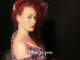 BeckyLynn