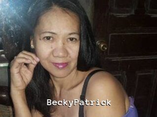 Becky_Patrick