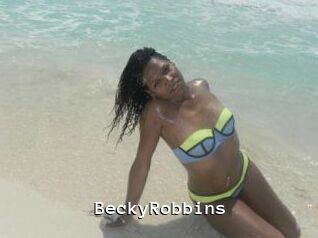 Becky_Robbins