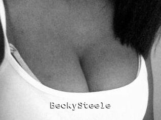 Becky_Steele
