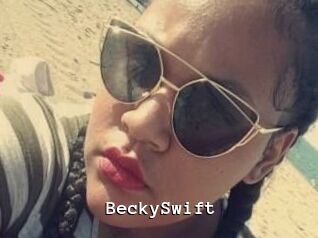 Becky_Swift