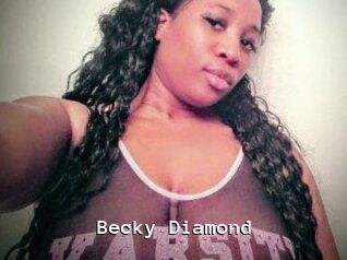 Becky_Diamond
