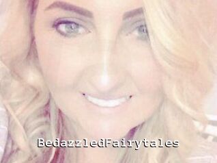 Bedazzled_Fairytales