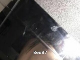 Bee97