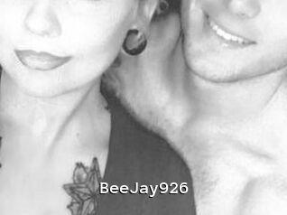 BeeJay926