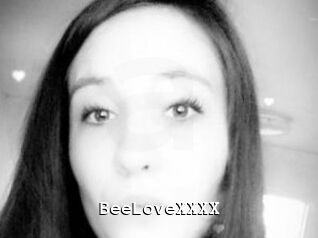 BeeLoveXXXX