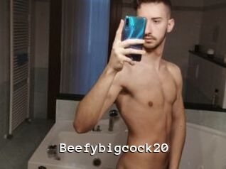 Beefybigcock20