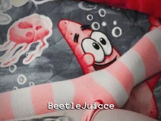 BeetleJuicce