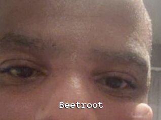 Beetroot