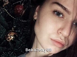 BekaSexyBB