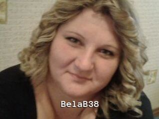 BelaB38